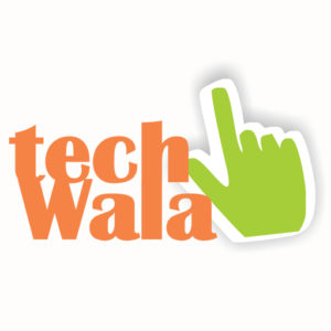 Picture of Techwala